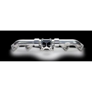 Cummins ISX Manifold 88210